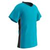Champro Header Soccer Lightweight Jersey view 1