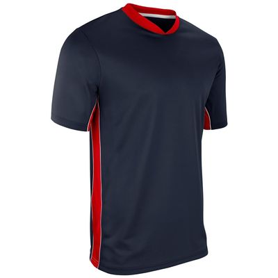Champro Header Soccer Lightweight Jersey