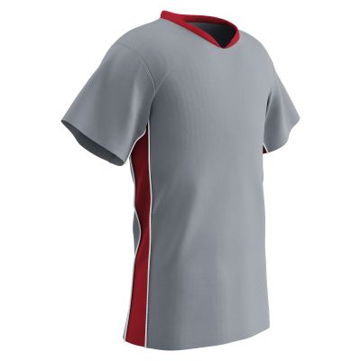 Champro Header Soccer Lightweight Jersey