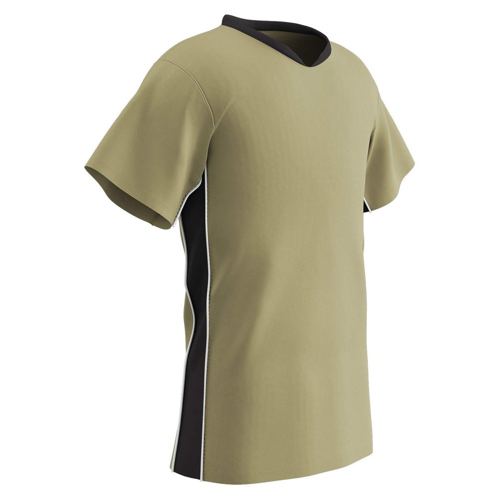 Champro Header Soccer Lightweight Jersey