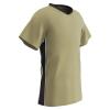 Champro Header Soccer Lightweight Jersey view 1