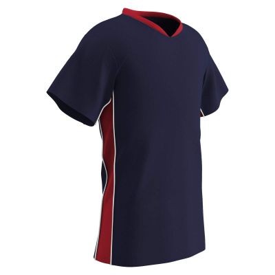 Champro Header Soccer Lightweight Jersey