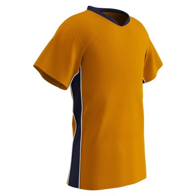 Champro Header Soccer Lightweight Jersey