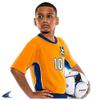 Champro Header Soccer Lightweight Jersey