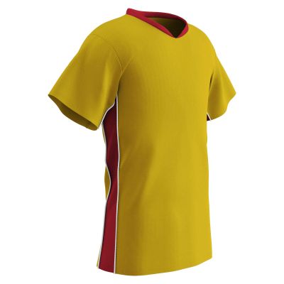 Champro Header Soccer Lightweight Jersey