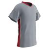 Champro Header Soccer Lightweight Jersey view 1