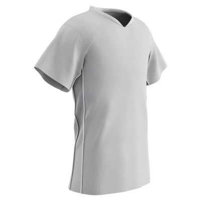 Champro Header Soccer Lightweight Jersey