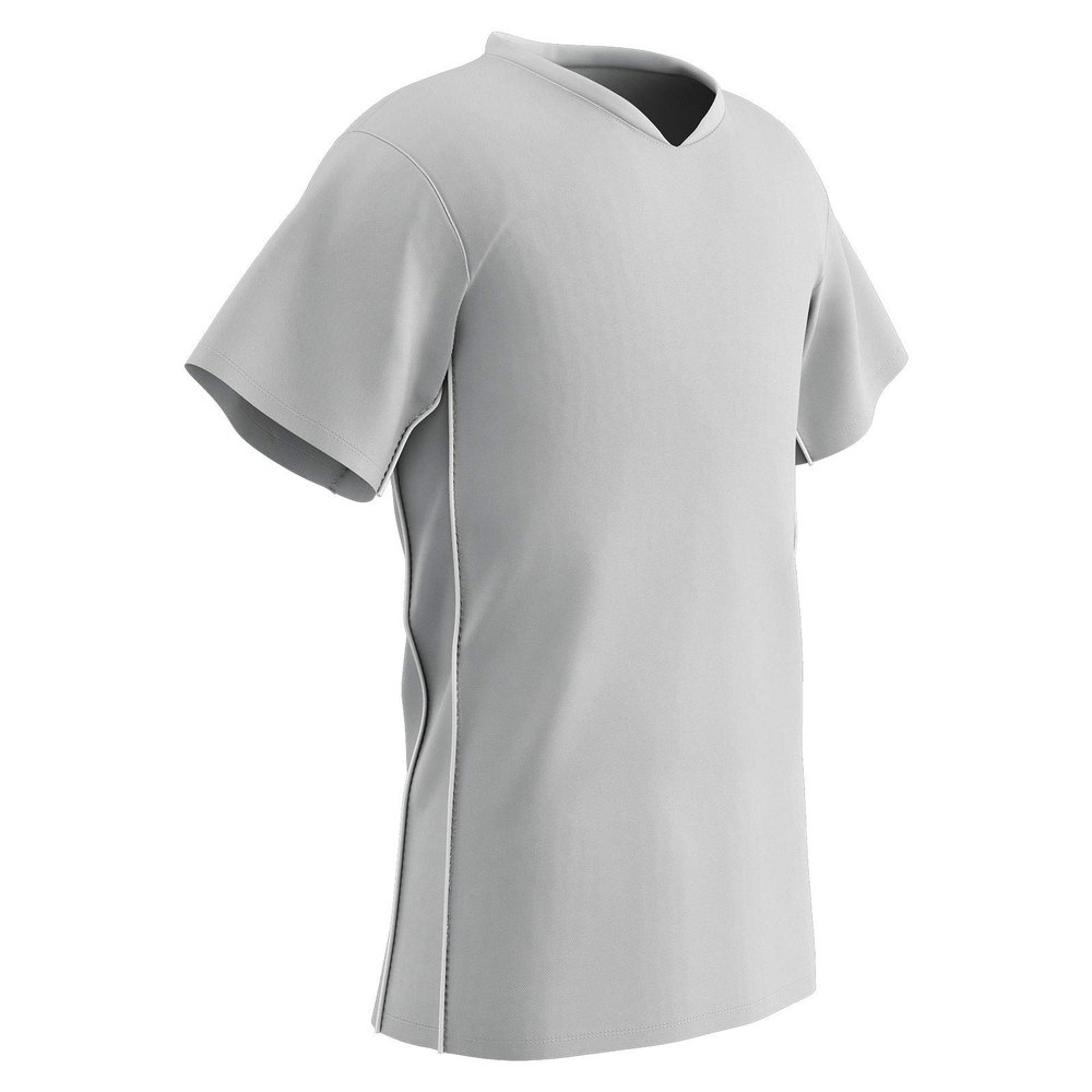Champro Header Soccer Lightweight Jersey
