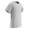Champro Header Soccer Lightweight Jersey view 1