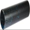 Amazon Basics High Density Foam Roller for Exercise and Recovery, 24 Inches, Blue Speckled view 1