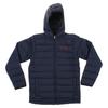 Outerstuff NFL Youth Solid Packawy Puffer Jacket, HOUSTON TEXANS view 1