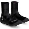 GripGrab Arctic Waterproof Deep Winter Road Bike Overshoes Warm Thermal Fleece Lined Cold Weather Cycling Shoe Covers view 1