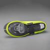 GripGrab RaceThermo Waterproof Winter Road Bike Overshoes Windproof Thermal Cold Weather Neoprene Cycling Shoe Covers view 2