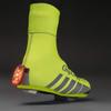 GripGrab RaceThermo Waterproof Winter Road Bike Overshoes Windproof Thermal Cold Weather Neoprene Cycling Shoe Covers view 3