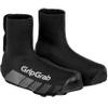 GripGrab Ride Winter Neoprene Road Bike Cycling Overshoes Warm Thermal Windproof Waterproof Bicycle Shoe Covers view 1