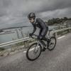 GripGrab Ride Winter Neoprene Road Bike Cycling Overshoes Warm Thermal Windproof Waterproof Bicycle Shoe Covers view 4