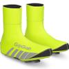 GripGrab RaceThermo Waterproof Winter Road Bike Overshoes Windproof Thermal Cold Weather Neoprene Cycling Shoe Covers view 1