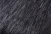 benetia Girls Faux Fur Vest Waistcoat Size 2T 3T view 2