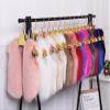 benetia Girls Vest Faux Fur Size 3T 4 view 3