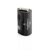 THERM-IC Outdoor Ultra Warm Rechargeable 3 Heating Settings C-Pack Batteries for Winter Skiing Hiking Camping - 1300 B view 1