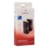 THERM-IC Outdoor Ultra Warm Rechargeable 3 Heating Settings C-Pack Batteries for Winter Skiing Hiking Camping - 1300 B view 3
