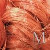 Bargain China Doll 1920s Color Auburn - Lacey Wigs Women's Chin Length Asian Women's Chinese Anime Theatrical Bundle with MaxWigs Costume Wig Care Guide view 3