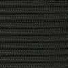 Golberg Premium Polyester Accessory Cord - USA Made Smooth Braid Minimal Stretch Rope - (50 Feet x 6mm, Olive Drab Green) view 3