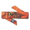 Dorito God - Headband view 1
