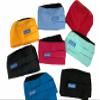 CHEFSKIN Cool MAX Beanie Mesh Top Baker Cook Chef Hat Ultra Light and Cool Also Good for Surgeons DRS MDS (HOT Pink) view 1
