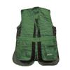 NICA Ambi Shooting Vest-Green (Medium) view 1