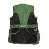 NICA Ambi Shooting Vest-Green (Medium) view 2