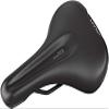 Ergon ST Core Ultra Saddle Women Black Width M/L 2018 Mountain Bike Saddle view 1