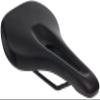 Ergon SM MTB Sport Gel Womens Black M/L view 1