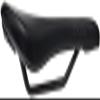 Ergon SM MTB Sport Gel Womens Black M/L view 3
