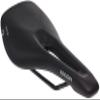 Ergon SR Road Sport Gel Womens Black S/M view 1