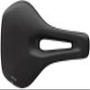 Ergon SR Road Sport Gel Womens Black S/M view 2