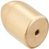 Fujiwara Brass Bullet Sinker Value Pack 1oz (28g) view 2