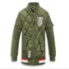 Stesti Winter Jacket For Toddler Boys Duck Parka Down Winter Jacket For Teens Boy (9) view 1