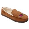 FOCO Arizona Cardinals NFL Mens Exclusive Beige Moccasin - M view 2
