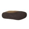 FOCO Dallas Cowboys NFL Mens Exclusive Beige Moccasin - S view 2