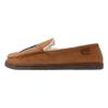 FOCO Dallas Cowboys NFL Mens Exclusive Beige Moccasin - S view 3