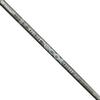 Tour Shop Fresno UST Mamiya Recoil 450 ES Iron Shafts - 8 Shaft Set - 3-PW - .370 Parallel Tip view 1