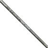 UST Mamiya Recoil 780 ES Iron Shafts - 8 Shaft Set - 3-PW - .370 Parallel Tip (Regular - 82g) view 1