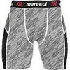 Marucci Sports Equipment Sports, MASL-BKS-AXXL, Adult Padded Slider Adult view 2