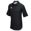 Marucci Sports Equipment Sports, MASL-BKS-AXXL, Adult Padded Slider Adult view 4