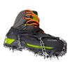 Salewa Mtn Spike Crampon M view 1