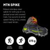 Salewa Mtn Spike Crampon M view 2