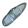 Curve *NEW* Surfboard Bag TRAVEL Surfboard Cover - Armourdillo SHORTBOARD size 5'9 to 7'2 (5'9) view 1