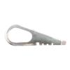warreplica WWII US M1928A1 / M1A1 Thompson Barrel Screwdriver Tool  Reproduction for Collectors, Historical Reenactment, Display, Military Costume, LARP, Tactical Props and Replica Firearm Gear view 1