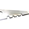 warreplica WWII US M1928A1 / M1A1 Thompson Barrel Screwdriver Tool  Reproduction for Collectors, Historical Reenactment, Display, Military Costume, LARP, Tactical Props and Replica Firearm Gear view 2